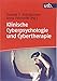 Klinische Cyberpsychologie und Cybertherapie by Oswald David Kothgassner, Anna Felnhofer