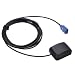 Produktbild Antenne - SODIAL(R) GPS Antenne FAKRA RNS-E fuer BMW Audi VW Mercedes NTG Comand APS Vauxhall Opel