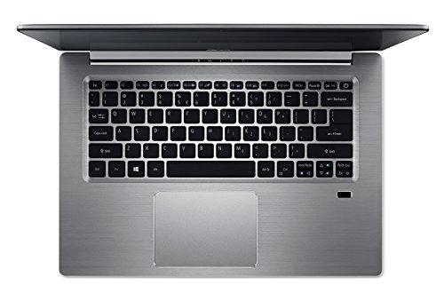 Acer NX GNUEB 005
