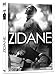 Zidane, un destin d'exception [Import italien]