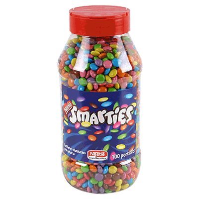 Preisvergleich Produktbild Disney heroes Packung Hercule Titan Figur + 6 Figuren