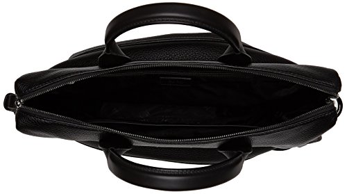 HUGO Herren Element s Doc 10191374 01 Business Tasche Schwarz Black 6 5x28x39 cm reviews HUGO Herren Element s Doc 10191374 01 Business Tasche Schwarz Black 6 5x28x39 cm