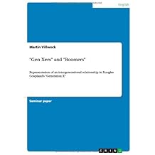 Amazoncouk Martin Villwock Books - 