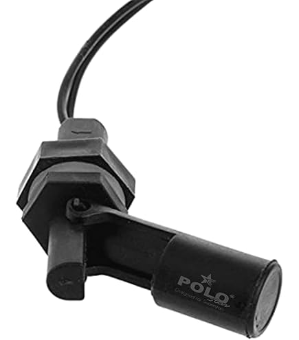 レベルフロートラプター No.2 RFS-2レベルスイッチ - 理光フロートテクノロジー株式会社｜レベル