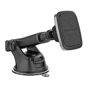 SKYVIK TRUHOLD Car Dashboard & Windshield Magnetic Mobile Phone Holder