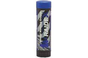 ARNDT Viehzeichenstift RAIDL blau, 2er Pack