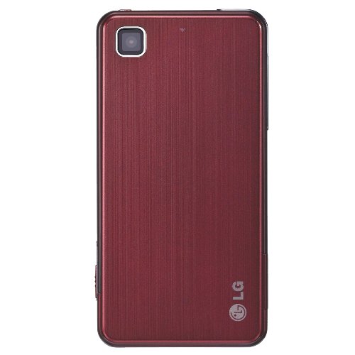 Imagen 2 de LG ADEUWI