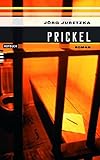 Cover zum Buch Prickel