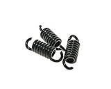 Markenqualität von Malossi - schneller Versand per DHL.