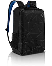 dell laptop bag amazon