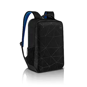 Dell Essential Backpack (15 ES1520P, Black)