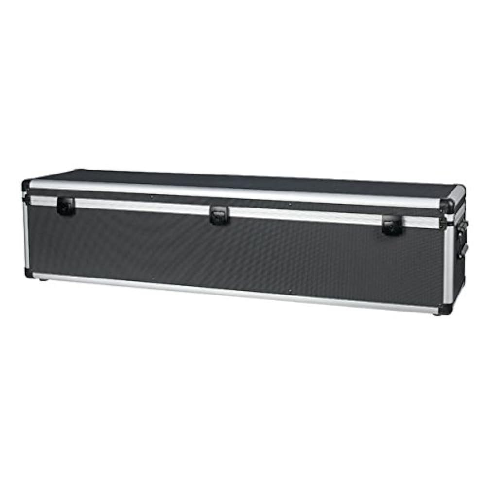 Bar value. Чехол для led bar. сумка для led bar. mm1126.