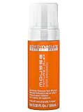 Marca: Abril Et Nature Abril Et Nat Nature - Plex, Cuidado del pelo y del cuero cabelludo - 100 ml.