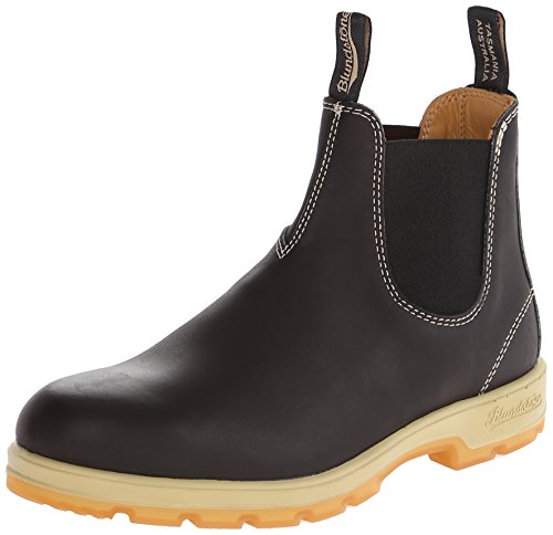 « Click to Enlarge and to go to Amazon »