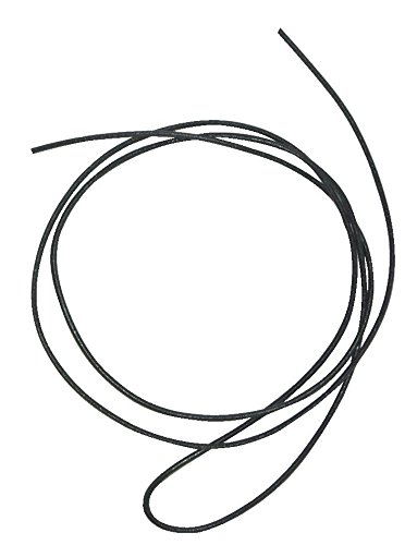 Preisvergleich Produktbild Lederband aus Echtem Leder