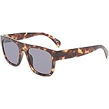 Vans Sfumature Quadrate Occhiali Uomo