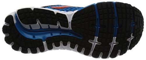 Brooks Herren Ghost 9 M Laufschuhe - 3