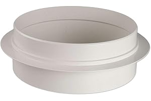 Fluidra 19919 – Distanciador Couvercle Écumeur 15 l