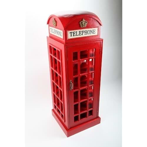 Suchergebnis auf Amazon.de für: schrank für getränkekisten: Küche