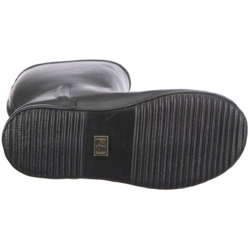 Aigle Manege Unisex-Kinder Langschaft Gummistiefel - 3