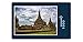 Produktbild hansepuzzle 12760 Reisen - Tempel in Thailand, 1000 Teile in hochwertiger Kartonbox, Puzzle-Teile in wiederverschliessbarem Beutel