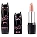 Awhao Women Lip Rouge Beauty Lipstick Fashion Long Lasting Makeup Tool Cosmetic