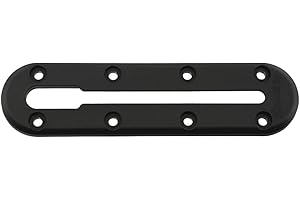 Scotty Low Profile Track