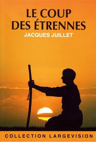 Le  coup des etrennes