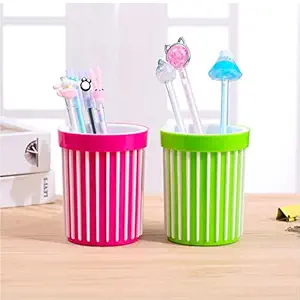 Office Desktop Pen Stand