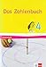 Das Zahlenbuch 4: Arbeitsheft Klasse 4 (Das Zahlenbuch. Ausgabe ab 2017) by 