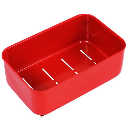 waschtisch werkstatt - Bestseller Shop für Möbel und Einrichtungen