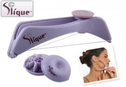 Daksh Slique Womens Threading System Epilator RS.269 (73.00% Off) - Amazon Daksh Slique Womens Threading System Epilator RS.269 (73.00% Off) - Amazon