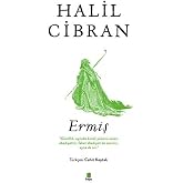 Ermiş: "G&uuml;zellik, aynada kendi y&uuml;z&uuml;n&uuml; s&uuml;zen ebediyettir, fakat ebediyet de sizsiniz, ayna da siz."