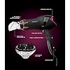REVLON Pro Collection Salon Infrared Hair Dryer - RVDR5105