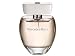 Produktbild Mercedes-Benz Perfume Women, 30ml weiblich