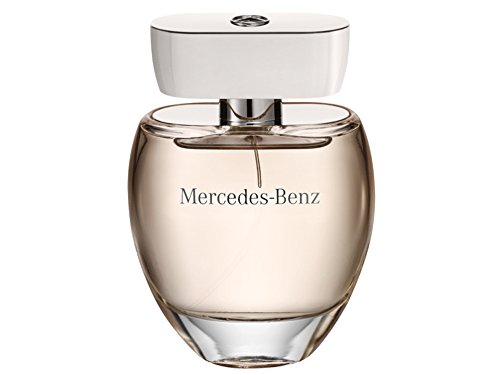 Preisvergleich Produktbild Mercedes-Benz Perfume Women, 30ml weiblich