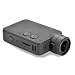 Produktbild joovuu X KFZ Kamera – 1080p 60 fps, 2,5 K, WiFi, Timer Modus, Kondensator, Micro Größe, CPL Filter im Lieferumfang enthalten.