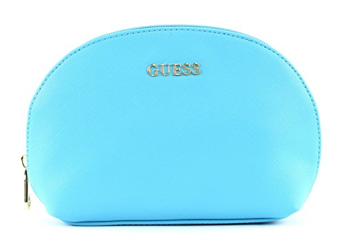 Preisvergleich Produktbild GUESS Paloma Dome Blue