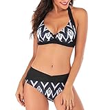 ni damen set high waist valvin klein bikini sport bikini mädchen mariemeili bikini lascana bikini hose aroa bikini bikinis schwarz vivida bikini bikini tankini bikini buffalo bikini hose bikini panty kuonuo bikini bikini kinder 152 tiga bikini bikini mit bikini calvin bikini hosen bandeau bikini oberteil bandeau top bikini