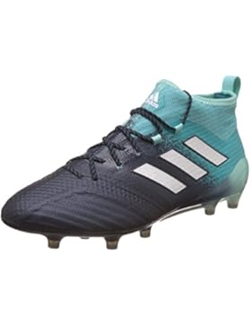 adidas ACE 17.1 FG Fußballschuh Herren 10 UK - 44.2/3 EU