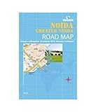 Image de Noida and Greater Noida