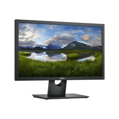 Price comparison product image Dell E2218HN Monitor