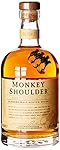 Monkey Shoulder Whisky 70 cl