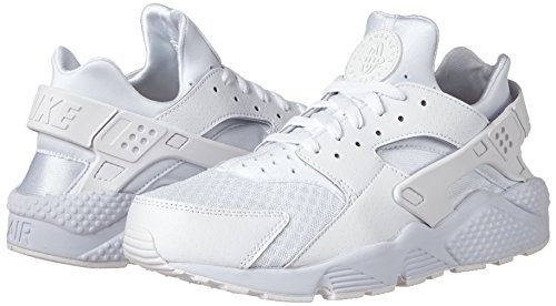Nike Herren Air Huarache Sneakers - 5