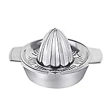 ** Funciones poderosas: Limpieza fácil y segura: Fácil de limpiar: Puede colocar el cuerpo de la taza del exprimidor y la parte inferior de la taza que se separan para limpiar.Es mejor limpiar el fondo con una toalla