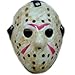 Produktbild Anta also Jason! Cosplay / costume / accessory Jason mask from today (japan import)