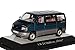 Produktbild Premium ClassiXXs VW Volkswagen T4 Multivan Allstar Transporter Personen Grün 1990-2003 1/43 Modell Auto mit individiuellem Wunschkennzeichen