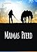 Mamas Pferd by 