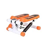 Effektives Allround-Training - Verbesserung der Durchblutung, Fitness, gezieltes Training der Problemzonen und Steigerung der Muskelmasse.