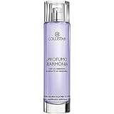 Collistar Agua Perfumada Armonia® 100 ml